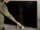 De 3 trucs om je televisiescherm goed schoon te maken