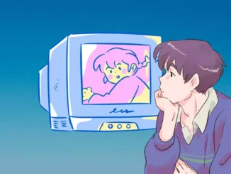 Best anime series to watch in a weekend