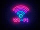 Wi-Fi или Wi-Fi плюс