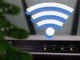 know if you should buy a new router for the Internet