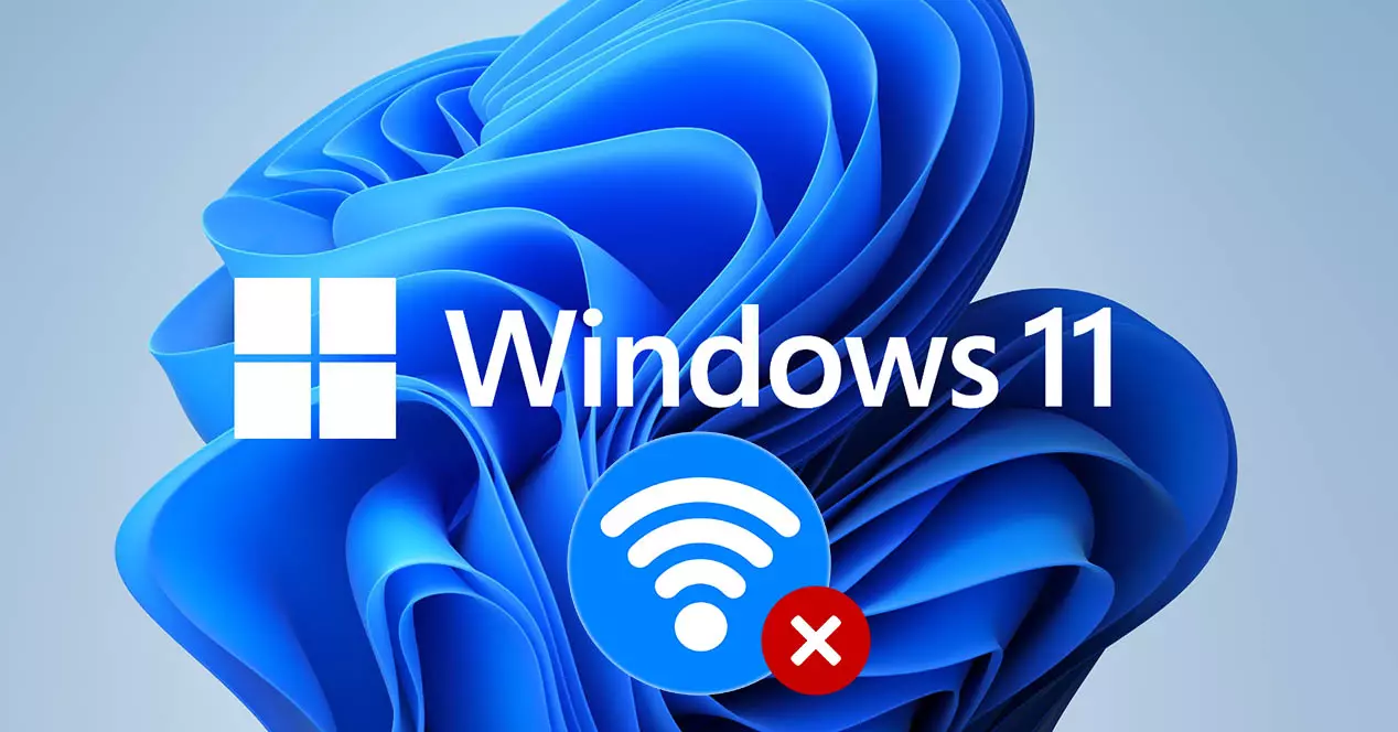 If WiFi doesn't work for you on Windows, you need this program