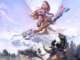 Netflix는 PlayStation 시리즈: Horizon Zero Dawn을 제작 중입니다.