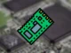 Wat is de moederbord-chipset en waar is deze voor?
