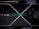 GDDR7VRAMメモリ