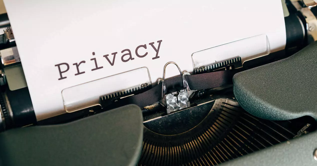 Webbrowsere, du kan bruge til at beskytte dit privatliv