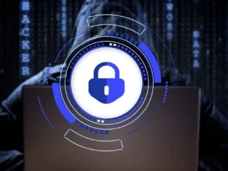 Why old links are a danger when browsing