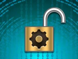 Unlock and delete locked files with IObit Unlocker