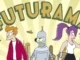 Futurama