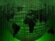 Proč jsou DDoS útoky nebezpečnější než kdy jindy