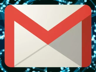 Det maximala antalet e-postmeddelanden du kan skicka med Gmail