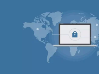 How to be protected on the Internet while we browse