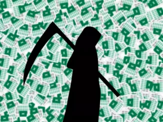 Excel will remove all these functions very soon