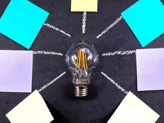 4 features you don't know about the Windows "Stick Notes" app