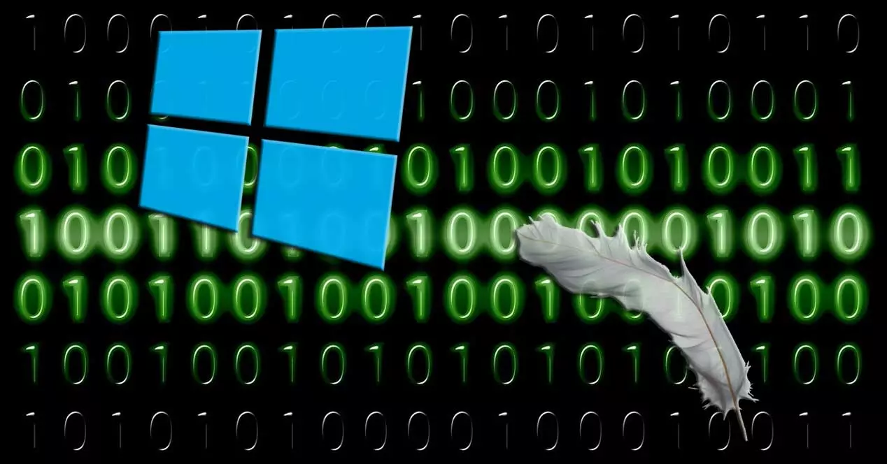 Not convinced by Windows 11? Check out this new Linux Lite