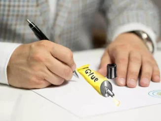 Master content pasting in Word with these options