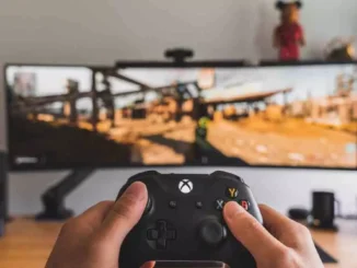 Microsoft KeyStone, nejlevnější Xbox, vytvořený pro Cloud Gaming