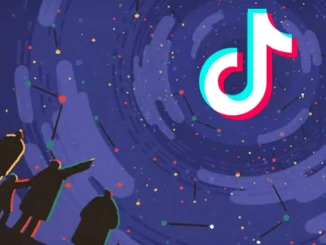 more adults watching TikTok than YouTube