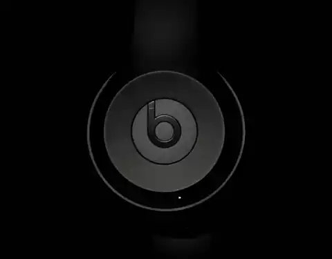 Beats headphone guide: all models