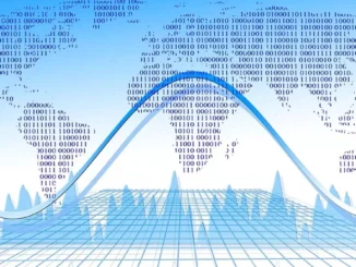 Online-Kurse zum Erlernen von Big Data auf allen Ebenen