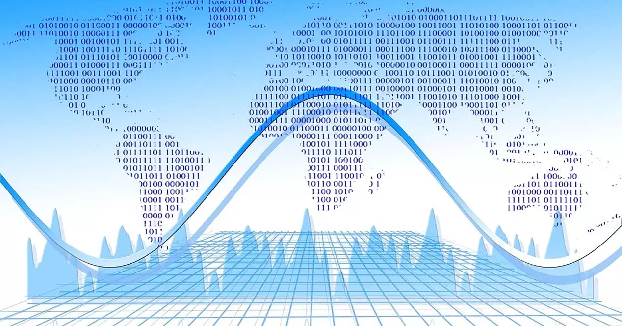 Online courses to learn Big Data at all levels