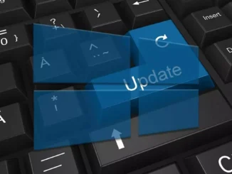 Quality vs Features: Differences in Windows Updates