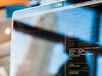 5 programming myths that are not true