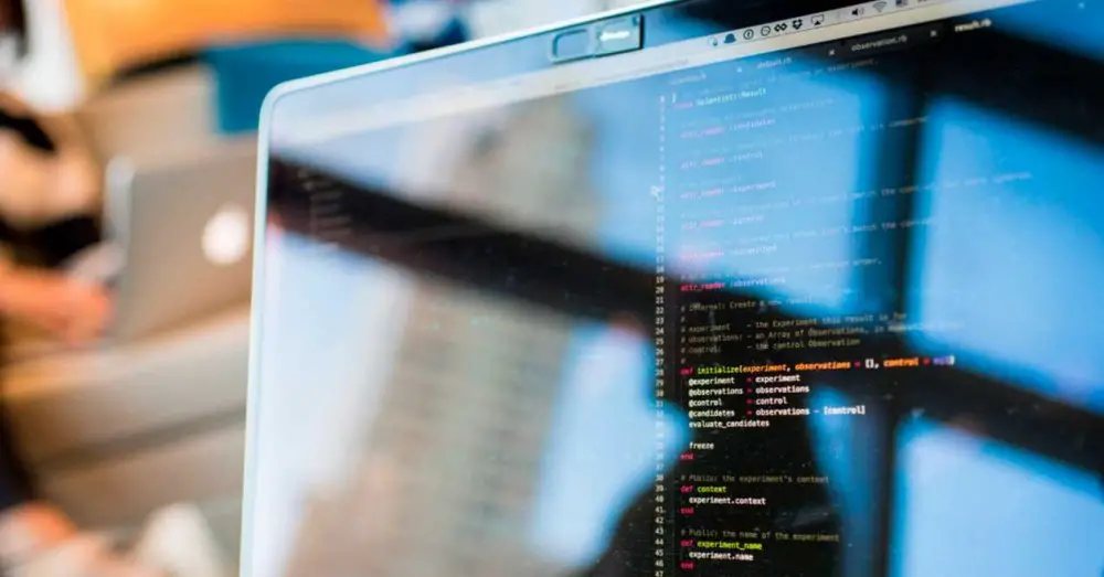 5 programming myths that are not true