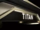 RTX 4090 Ti or TITAN Ada