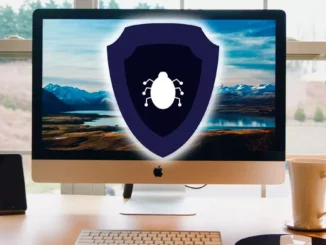 A Mac does need antivirus, but you can only trust these