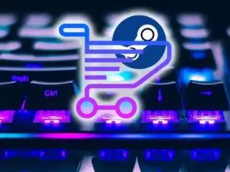 The best websites to buy games and codes to redeem on Steam