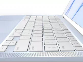 Yeni MacBook Air ile göreceğimiz 3 yenilik