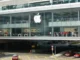Hat Apple außer Apple Park noch weitere Büros?