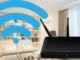 How much does a good WiFi router cost to use at home