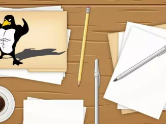 Can't delete files from a folder in Linux