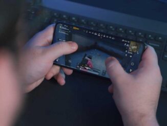 Top 10 of the best Android phones of the moment