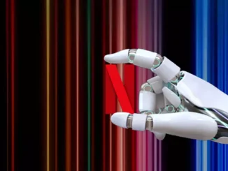 The Netflix tricks that you possibly did not know