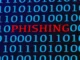Programtillegg for Chrome og Firefox for å forhindre phishing-angrep