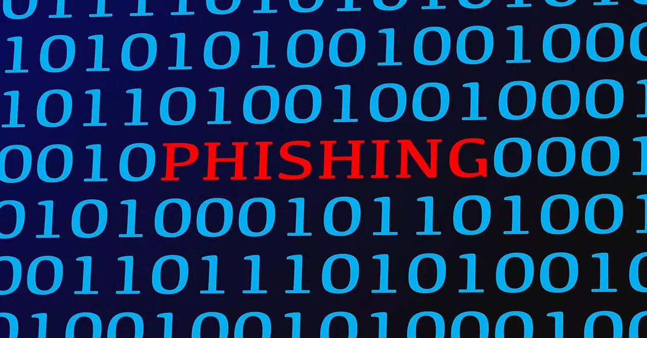 Plugins für Chrome und Firefox zur Verhinderung von Phishing-Angriffen