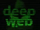Deep Web: what are the risks