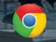 to avoid tracking in Chrome and browse privately