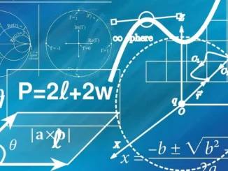 How to use Excel formulas