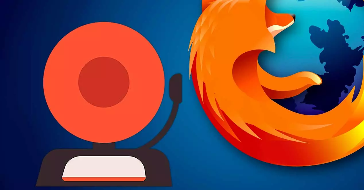 Extensões do Firefox para receber alertas e atualizações