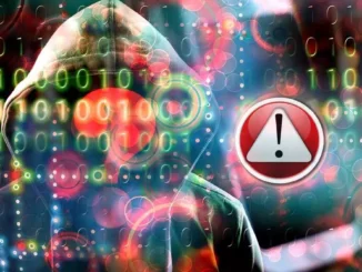 Uninstall your antivirus if you have these symptoms