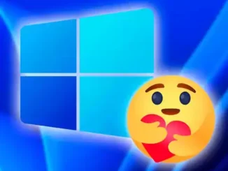 This program solves your main problems with Windows 11