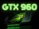 La NVIDIA GTX 960 è una buona opzione per l'acquisto di seconda mano