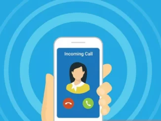 Who calls me from 912041600