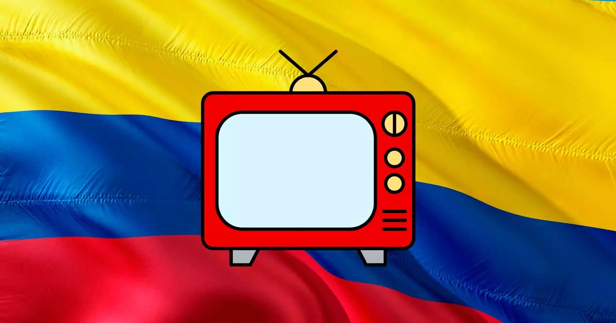 La migliore serie colombiana su Netflix