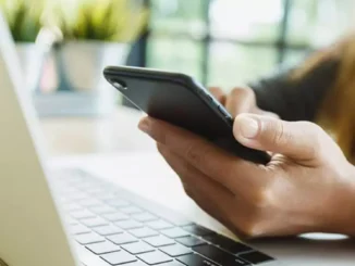 Unlimited data: 4 reasons to hire them and 3 not to