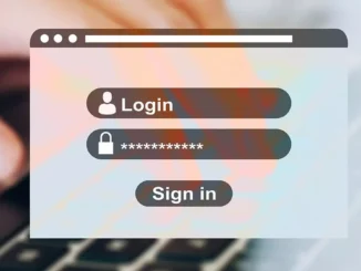 Why using a long password does not mean security