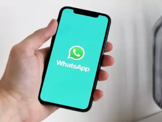 Avec cela, votre WhatsApp sera plus sûr que jamais